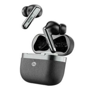 هدفون داخل گوش بی سیم تازاتا مدل P102